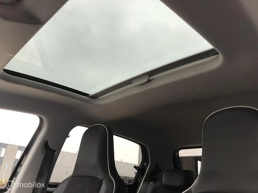 SEAT Mii - Afbeelding 8 van 13