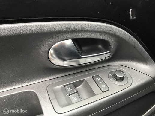 SEAT Mii - Afbeelding 9 van 13