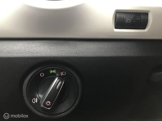 SEAT Mii - Afbeelding 10 van 13