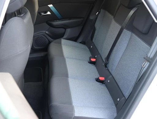 Citroën ë-C4 - Afbeelding 18 van 30