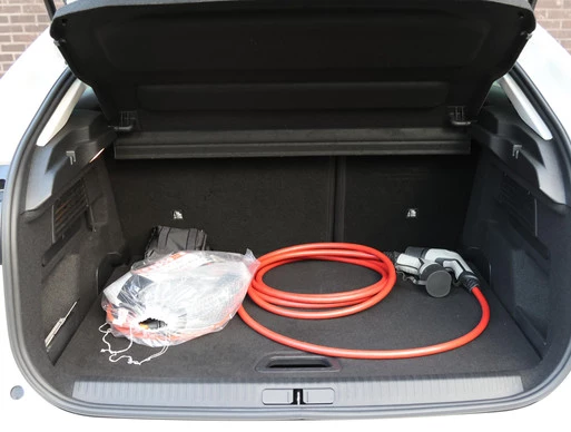 Citroën ë-C4 - Afbeelding 19 van 30