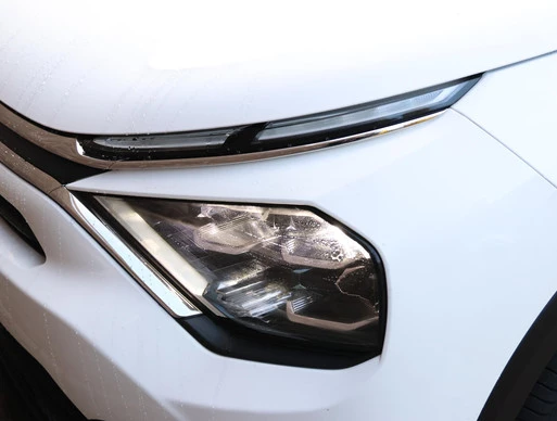 Citroën ë-C4 - Afbeelding 23 van 30