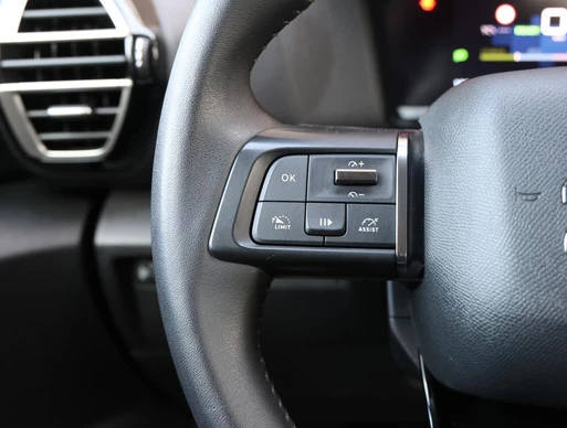 Citroën ë-C4 - Afbeelding 27 van 30
