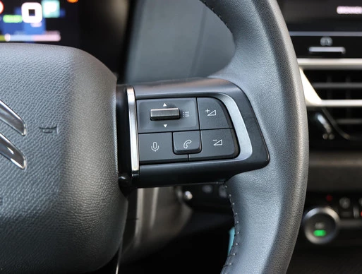 Citroën ë-C4 - Afbeelding 28 van 30