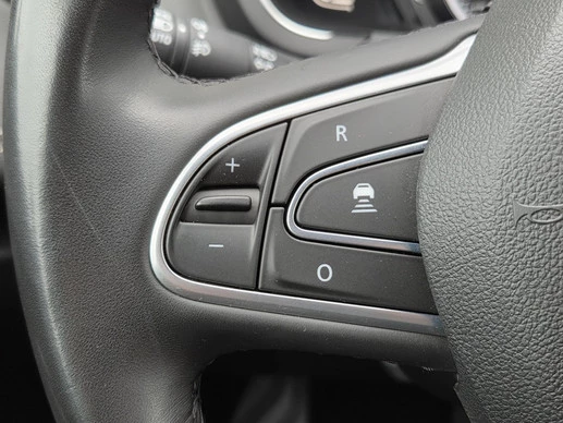 Renault Grand Scénic - Afbeelding 13 van 30