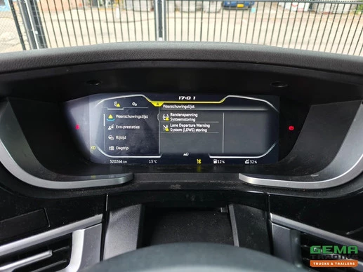 DAF XG+ 480 FT - Afbeelding 15 van 25