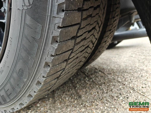 DAF XG+ 480 FT - Afbeelding 20 van 25