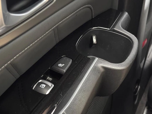 Kia Sorento - Afbeelding 10 van 30