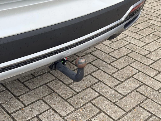 Kia Sorento - Afbeelding 11 van 30