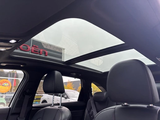 Kia Sorento - Afbeelding 18 van 30