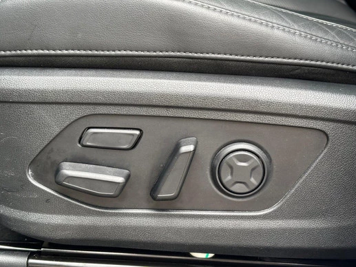 Kia Sorento - Afbeelding 19 van 30