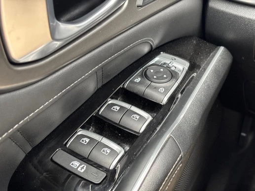 Kia Sorento - Afbeelding 20 van 30