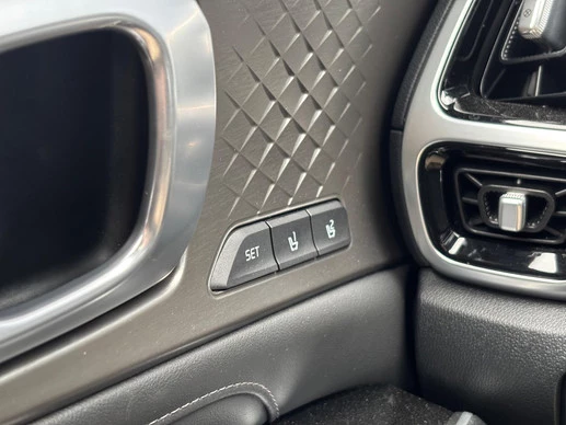 Kia Sorento - Afbeelding 21 van 30