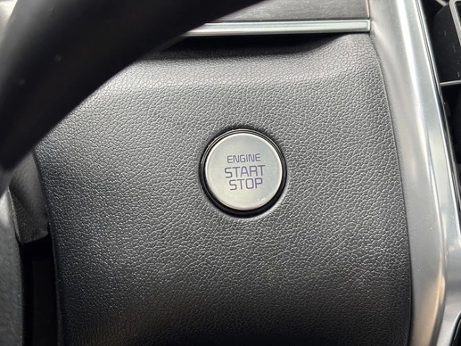 Kia Sorento - Afbeelding 28 van 30