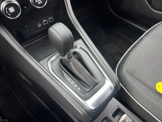 Renault Captur - Afbeelding 18 van 21