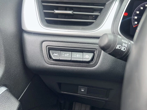 Renault Captur - Afbeelding 20 van 21