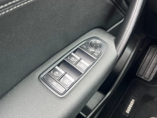 Renault Captur - Afbeelding 21 van 21