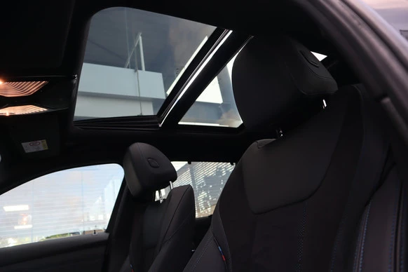 BMW 3 Serie - Afbeelding 8 van 30