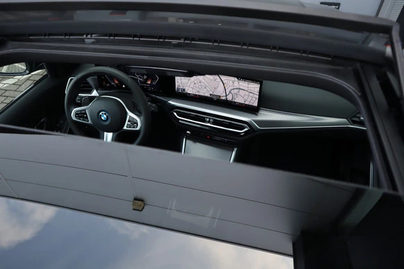 BMW 3 Serie - Afbeelding 9 van 30