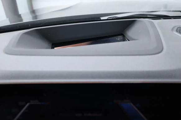 BMW 3 Serie - Afbeelding 10 van 30