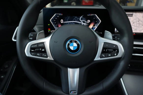 BMW 3 Serie - Afbeelding 11 van 30