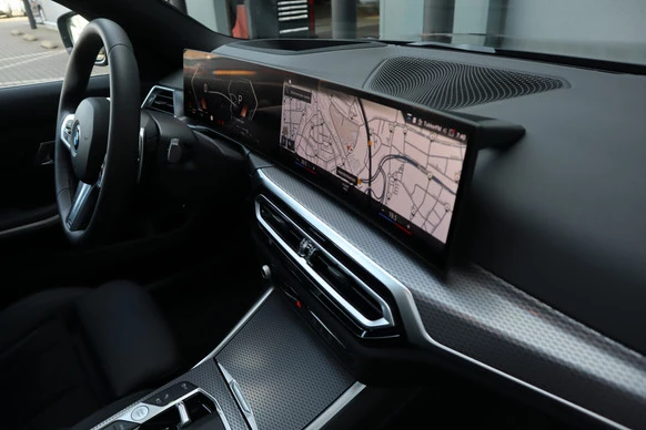 BMW 3 Serie - Afbeelding 13 van 30