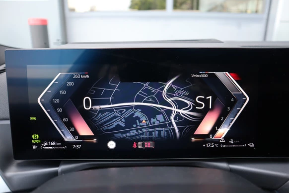 BMW 3 Serie - Afbeelding 15 van 30