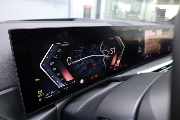 BMW 3 Serie - Afbeelding 16 van 30