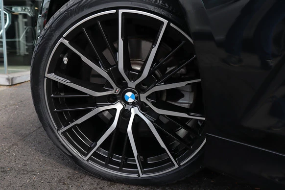 BMW 3 Serie - Afbeelding 28 van 30