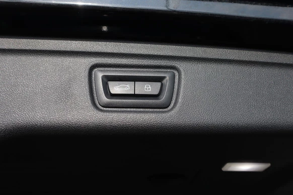 BMW 3 Serie - Afbeelding 29 van 30