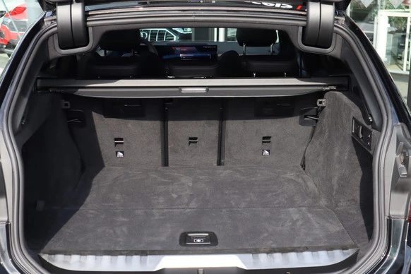 BMW 3 Serie - Afbeelding 30 van 30