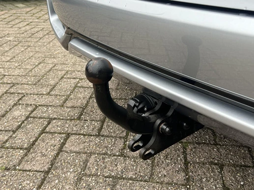 Honda Jazz - Afbeelding 12 van 30