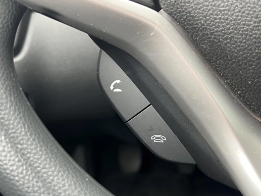 Honda Jazz - Afbeelding 23 van 30