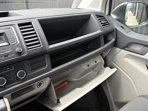 Volkswagen Transporter - Afbeelding 14 van 21