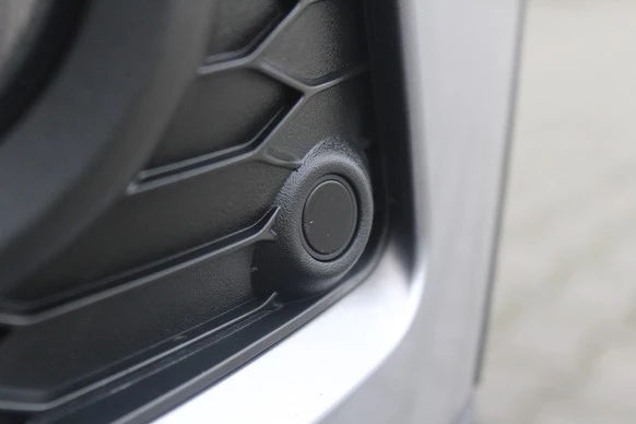 SEAT Arona - Afbeelding 6 van 30