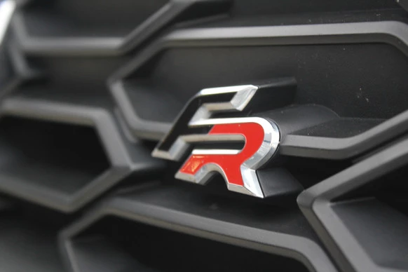 SEAT Arona - Afbeelding 7 van 30