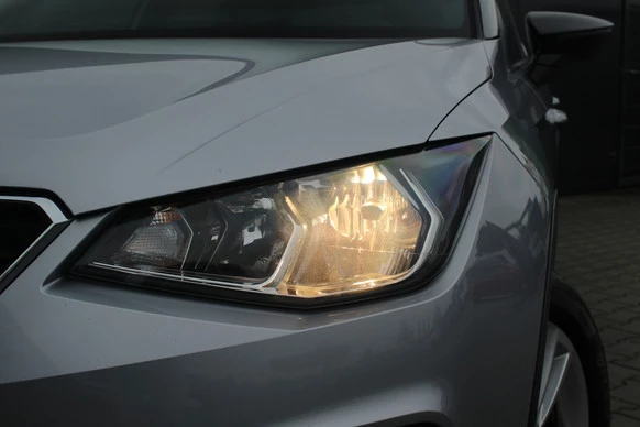 SEAT Arona - Afbeelding 8 van 30