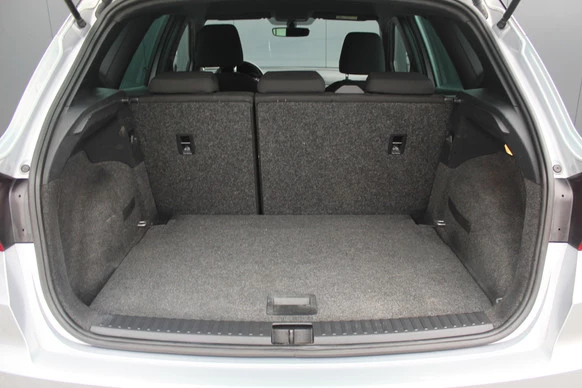 SEAT Arona - Afbeelding 30 van 30