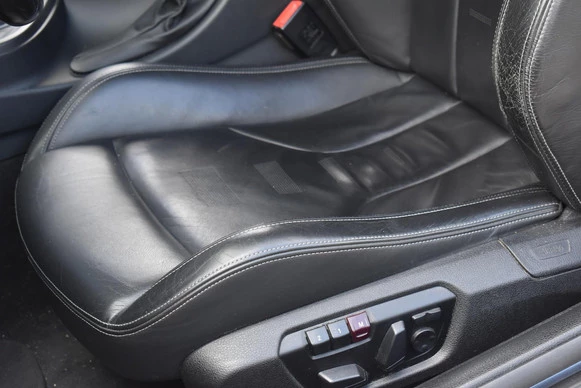 BMW M4 - Afbeelding 14 van 30