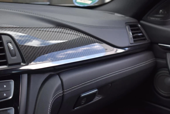 BMW M4 - Afbeelding 18 van 30