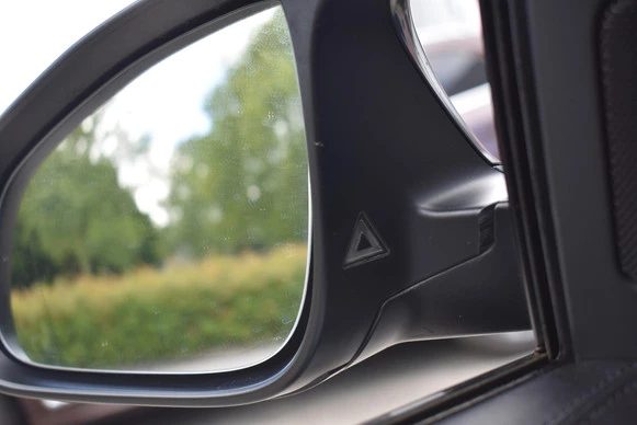 BMW M4 - Afbeelding 23 van 30