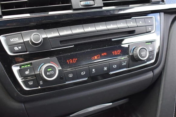 BMW M4 - Afbeelding 26 van 30