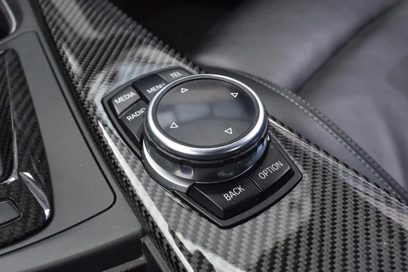 BMW M4 - Afbeelding 28 van 30