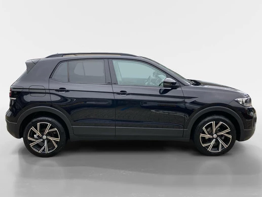 Volkswagen T-Cross - Afbeelding 2 van 23