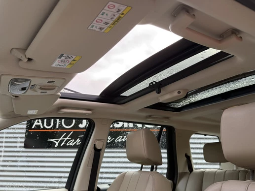 Land Rover Freelander - Afbeelding 9 van 28