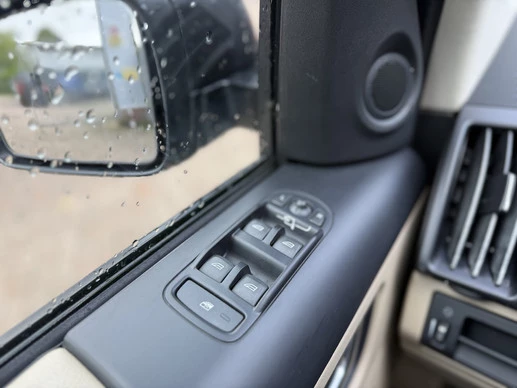 Land Rover Freelander - Afbeelding 10 van 28