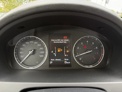 Land Rover Freelander - Afbeelding 13 van 28