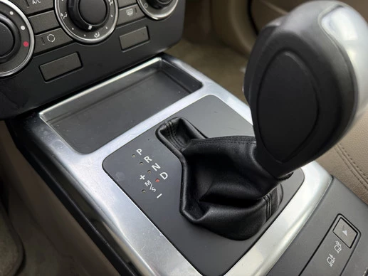 Land Rover Freelander - Afbeelding 18 van 28