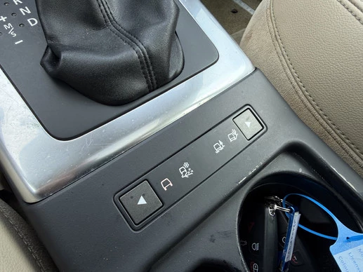 Land Rover Freelander - Afbeelding 19 van 28