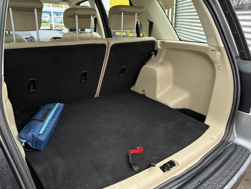Land Rover Freelander - Afbeelding 26 van 28